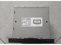 autoradio-skoda-dance-small-1