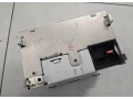 autoradio-skoda-dance-small-2