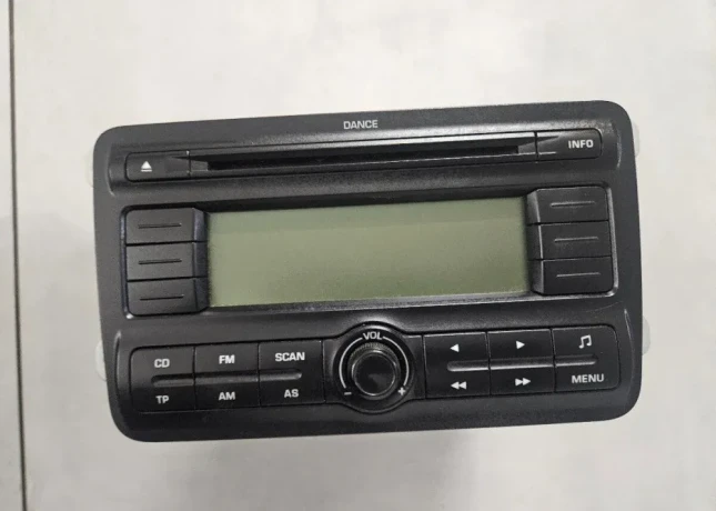 autoradio-skoda-dance-big-0