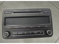original-autoradio-skoda-swing-small-0