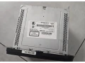 original-autoradio-skoda-swing-small-1