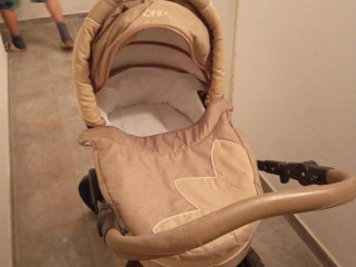 detsky-kocik-trojkobinacia-mohican