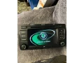 radio-bolero-radio-columbus-rns510-radio-passat-mfd2-small-0