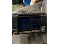 radio-bolero-radio-columbus-rns510-radio-passat-mfd2-small-1