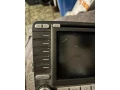 radio-bolero-radio-columbus-rns510-radio-passat-mfd2-small-2