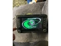 radio-bolero-radio-columbus-rns510-radio-passat-mfd2-small-3