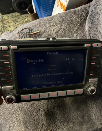 radio-bolero-radio-columbus-rns510-radio-passat-mfd2-big-1