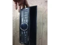 radio-fabia-3-small-0