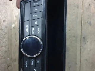 radio-fabia-3