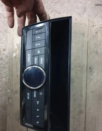 radio-fabia-3-big-0