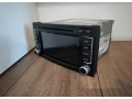 rns510-pre-touareg-a-vw-t51-small-0