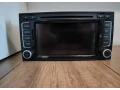 rns510-pre-touareg-a-vw-t51-small-1