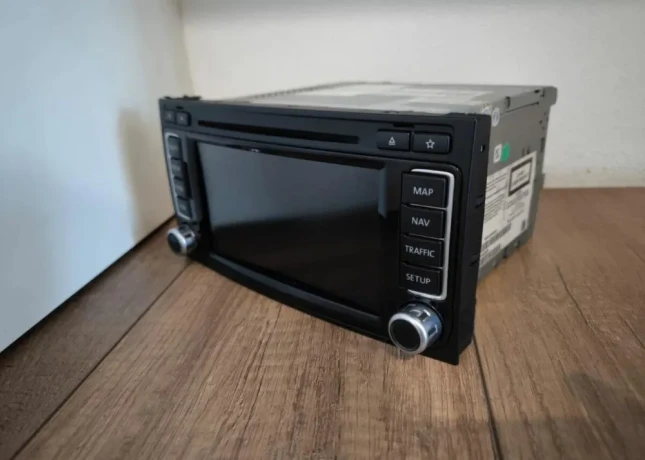 rns510-pre-touareg-a-vw-t51-big-0