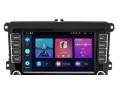 72-din-radiovwskodaseat264gbandroidgpswifibt-small-0