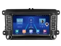 72-din-radiovwskodaseat264gbandroidgpswifibt-small-1