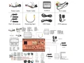 72-din-radiovwskodaseat264gbandroidgpswifibt-small-3