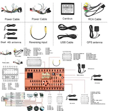 72-din-radiovwskodaseat264gbandroidgpswifibt-big-3
