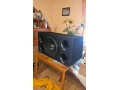 predam-komplet-hudbu-do-auta-small-0