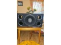 predam-komplet-hudbu-do-auta-small-1