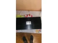 predam-komplet-hudbu-do-auta-small-2