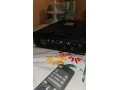 predam-komplet-hudbu-do-auta-small-3