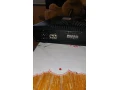 predam-komplet-hudbu-do-auta-small-4