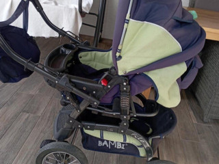 predam-kocik-bambi-pohodlny-priestranny-a-vo-vybornom-sta