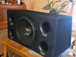 predam-komplet-hudbu-do-auta