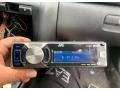 jvs-kd-x70bt-small-0