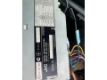 jvs-kd-x70bt-small-1