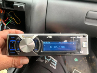 jvs-kd-x70bt
