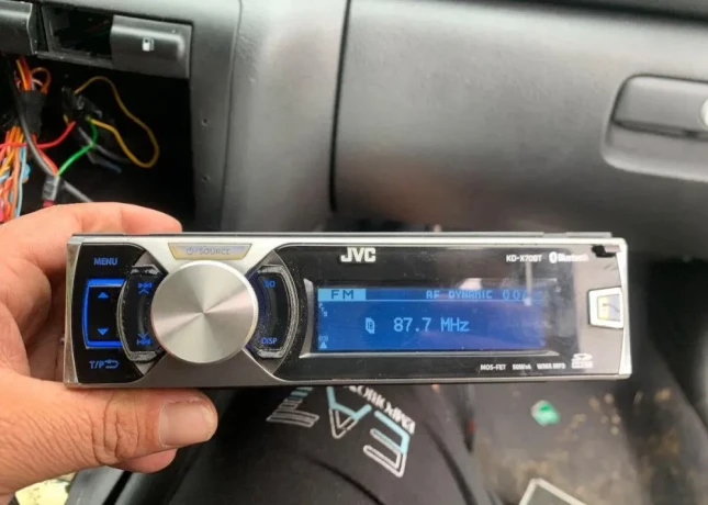jvs-kd-x70bt-big-0