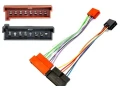 redukcia-z-fordjaguarmazdanissan-na-iso-small-0