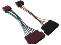 redukcia-z-fordjaguarmazdanissan-na-iso-small-1
