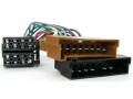 redukcia-z-fordjaguarmazdanissan-na-iso-small-2