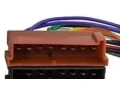 redukcia-z-fordjaguarmazdanissan-na-iso-small-3