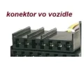 redukcia-z-fordjaguarmazdanissan-na-iso-small-4