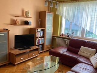 na-predaj-3-izbovy-byt