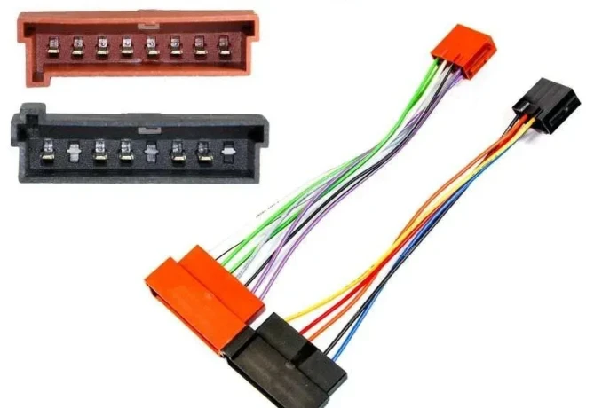 redukcia-z-fordjaguarmazdanissan-na-iso-big-0