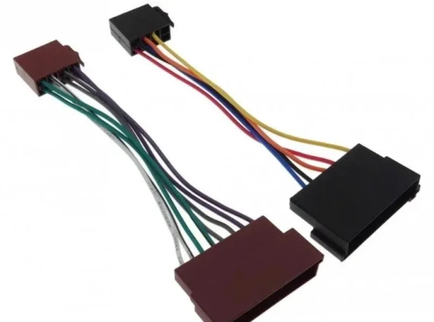 redukcia-z-fordjaguarmazdanissan-na-iso-big-1