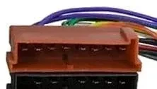redukcia-z-fordjaguarmazdanissan-na-iso-big-3