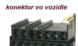 redukcia-z-fordjaguarmazdanissan-na-iso-big-4
