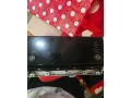 radio-panasonic-small-0