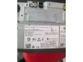radio-panasonic-small-1