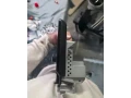 radio-panasonic-small-2
