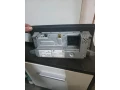 radio-panasonic-small-3