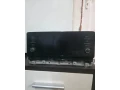 radio-panasonic-small-4