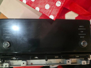 radio-panasonic