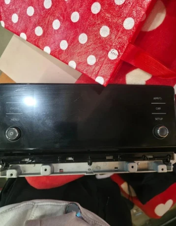 radio-panasonic-big-0