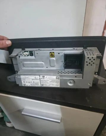 radio-panasonic-big-3